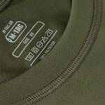 Marškinėliai M-Tac Ultra Light Polartec - Image 3