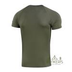 Marškinėliai M-Tac Ultra Light Polartec - Image 2