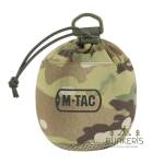 Maskuojantis kostiumas M-Tac Alder - Image 6