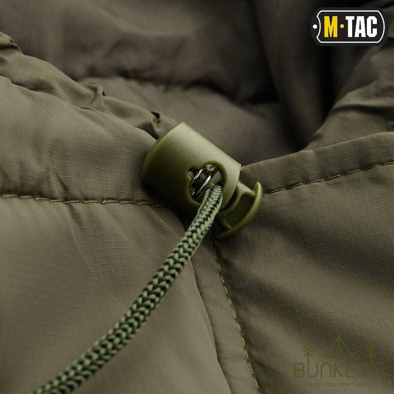 Miegmaišis M-Tac - Image 3