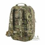 Modulinė kuprinė dronams M-Tac, 13l. - Image 2