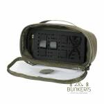 Modulinis įdėklas M-Tac MOLLE 19.5x11 Lasser Cut - Image 2