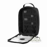Modulinis įdėklas M-Tac Molle 27x16.5 Lasser Cut - Image 2