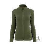 Flisinis džemperis M-Tac Nord Fleece Polartec Lady - Image 2