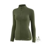 Flisinis džemperis M-Tac Nord Fleece Polartec Lady