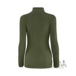 Flisinis džemperis M-Tac Nord Fleece Polartec Lady - Image 3
