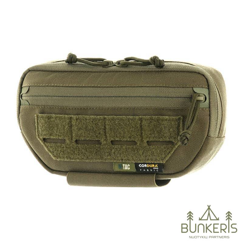 Pakabinamas dėklas M-Tac Gen.II Elite - Image 1