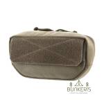 Pakabinamas dėklas M-Tac Lower Accessory Pouch Elite - Image 2