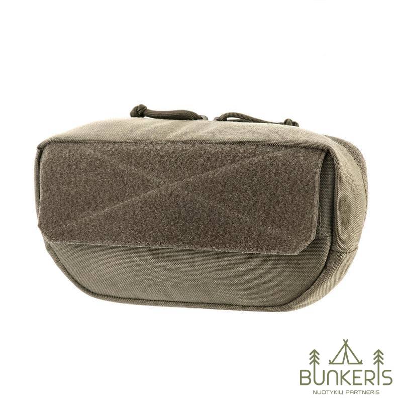 Pakabinamas dėklas M-Tac Lower Accessory Pouch Elite - Image 2