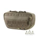 Pakabinamas dėklas M-Tac Lower Accessory Pouch Elite