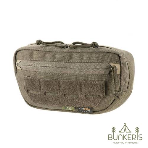 Pakabinamas dėklas M-Tac Lower Accessory Pouch Elite