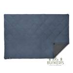 Patiesalas YETI Lowlands Blanket - Image 2
