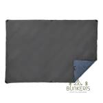 Patiesalas YETI Lowlands Blanket - Image 3