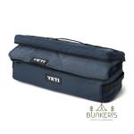Patiesalas YETI Lowlands Blanket - Image 4