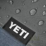 Patiesalas YETI Lowlands Blanket - Image 5