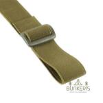 Petnešos M-Tac Elastic Suspenders L7 - Image 3