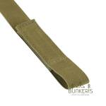 Petnešos M-Tac Elastic Suspenders L7 - Image 4