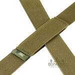 Petnešos M-Tac Elastic Suspenders L7 - Image 5