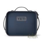 Pietų krepšys YETI Lunch Box - Image 2