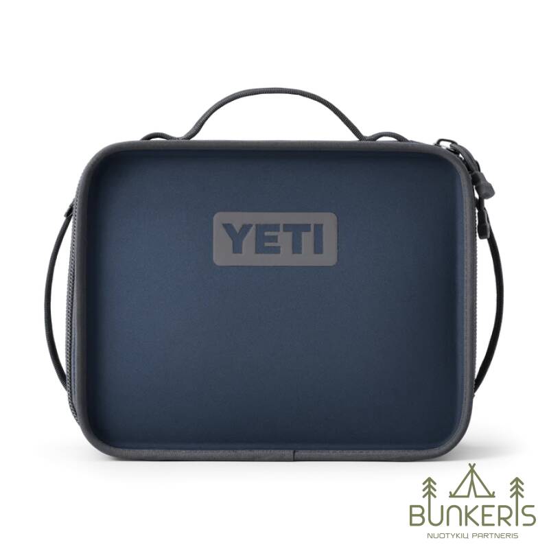 Pietų krepšys YETI Lunch Box - Image 2