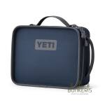 Pietų krepšys YETI Lunch Box