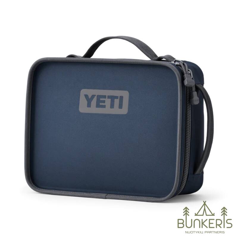 Pietų krepšys YETI Lunch Box - Image 1