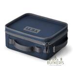 Pietų krepšys YETI Lunch Box - Image 3