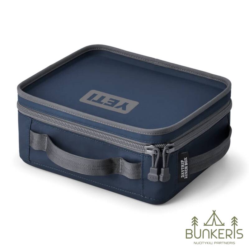 Pietų krepšys YETI Lunch Box - Image 3