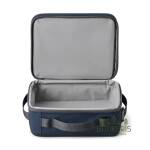 Pietų krepšys YETI Lunch Box - Image 4