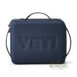 Pietų krepšys YETI Lunch Box - Image 5