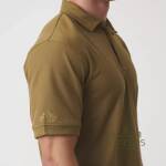 Taktiniai polo marškinėliai Helikon-Tex UTL Topcool Lite - Image 7