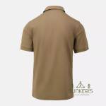 Taktiniai polo marškinėliai Helikon-Tex UTL Topcool Lite - Image 2