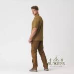 Taktiniai polo marškinėliai Helikon-Tex UTL Topcool Lite - Image 4