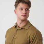 Taktiniai polo marškinėliai Helikon-Tex UTL Topcool Lite - Image 5