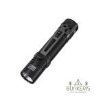 Prožektorius Nitecore EDC31, 3500lm