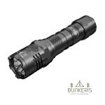 Prožektorius Nitecore P20iX, 4000lm
