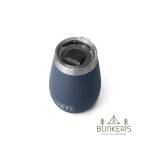 Puodelis vynui YETI Wine Tumbler - Image 3