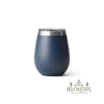 Puodelis vynui YETI Wine Tumbler - Image 2