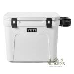 Dvigubas puodelių laikikis YETI Roadie® dėžėms - Image 2
