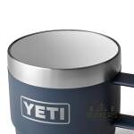 Puodelių rinkinys kavai YETI Rambler® - Image 6