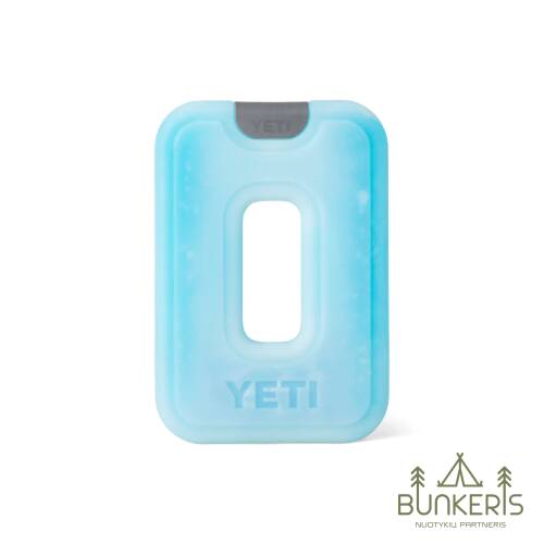 Šaldymo elementas YETI Ice Sheet
