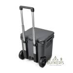 Šaltdėžė YETI Roadie® - Image 9