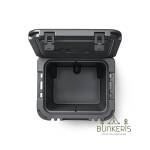 Šaltdėžė YETI Roadie® - Image 10