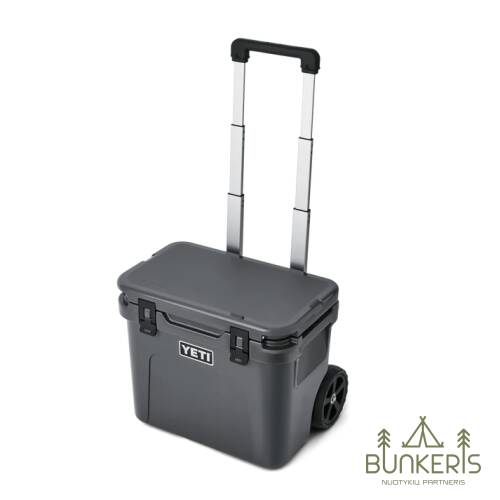 Šaltdėžė YETI Roadie®