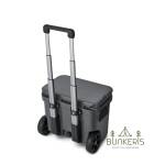 Šaltdėžė YETI Roadie® - Image 12