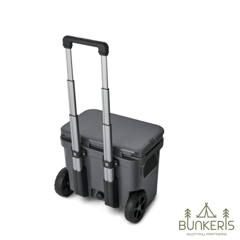 Šaltdėžė YETI Roadie® - Image 12