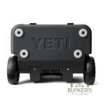 Šaltdėžė YETI Roadie® - Image 14