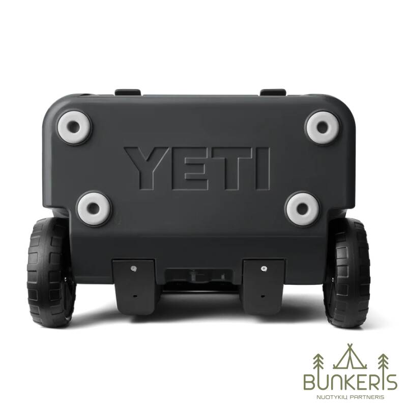 Šaltdėžė YETI Roadie® - Image 14