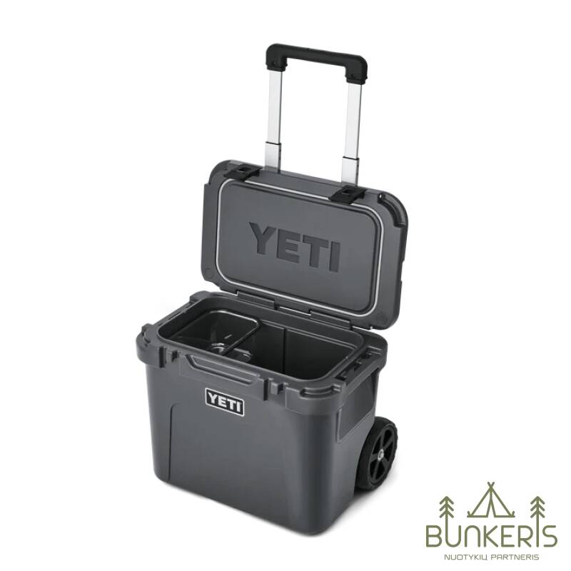Šaltdėžė YETI Roadie® - Image 16