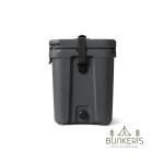 Šaltdėžė YETI Roadie® - Image 17